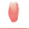 Lips Line Mirabel