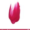 Lips Line Scarlet