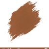 PMU & Hair Stroke Golden Brown