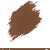 PMU & Hair Stroke Sepia