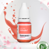 Hanami Lips Line Mirabel