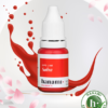 Hanami Lips Line Salsa