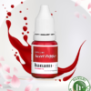 Hanami Lips Line Sweet Pepper