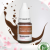 hanami PMU & Hair Stroke Golden Brown
