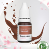 hanami PMU & Hair Stroke Maranti
