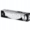 RefectoCil