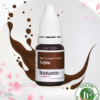 Hanami PMU & Hair Stroke Sepia